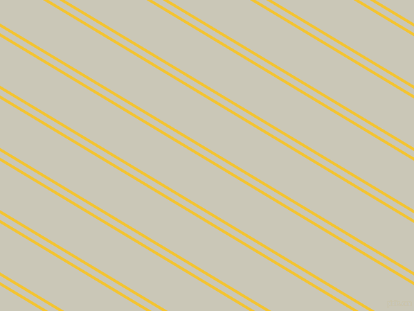 149 degree angle dual stripes line, 4 pixel line width, 8 and 61 pixel line spacing, Saffron and Chrome White dual two line striped seamless tileable