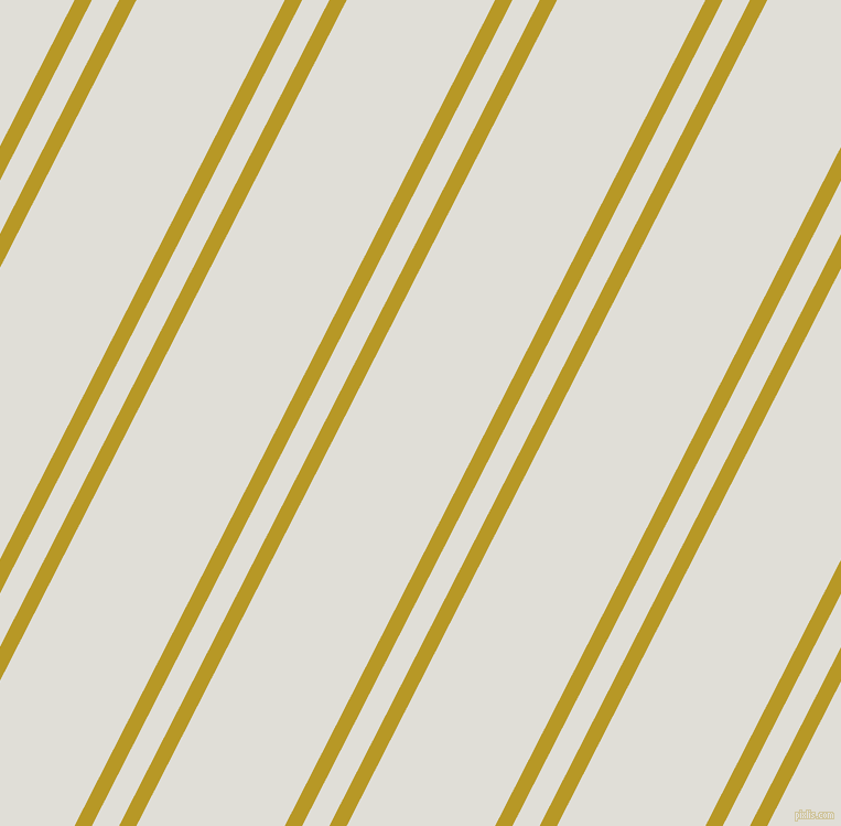 63 degree angles dual striped lines, 14 pixel lines width, 22 and 120 pixels line spacing, Sahara and Black Haze dual two line striped seamless tileable