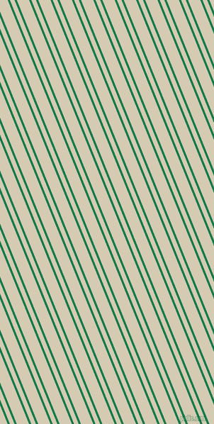 112 degree angle dual stripe lines, 3 pixel lines width, 6 and 16 pixel line spacing, Salem and Aths Special dual two line striped seamless tileable
