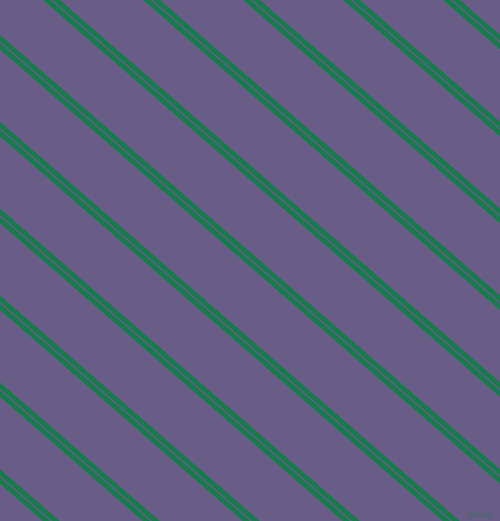 139 degree angles dual stripes lines, 7 pixel lines width, 2 and 79 pixels line spacing, Salem and Kimberly dual two line striped seamless tileable