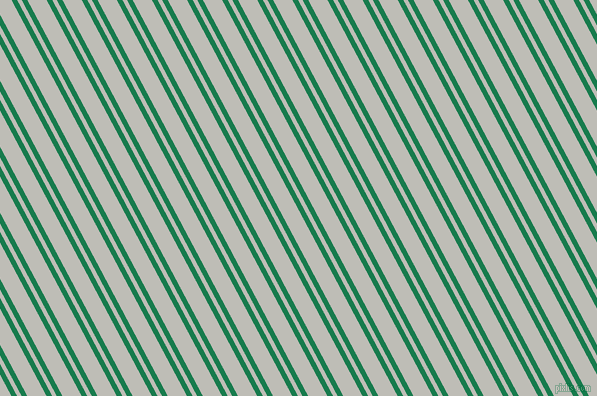 118 degree angles dual stripes lines, 5 pixel lines width, 4 and 17 pixels line spacing, Salem and Silver Sand dual two line striped seamless tileable