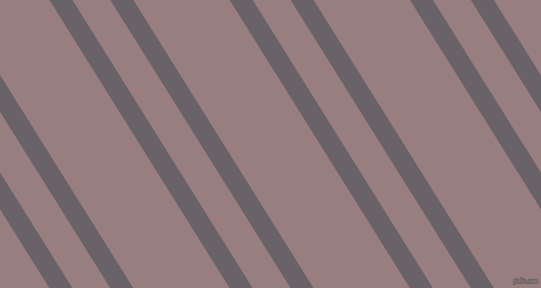 122 degree angle dual striped line, 28 pixel line width, 46 and 117 pixel line spacing, Salt Box and Opium dual two line striped seamless tileable