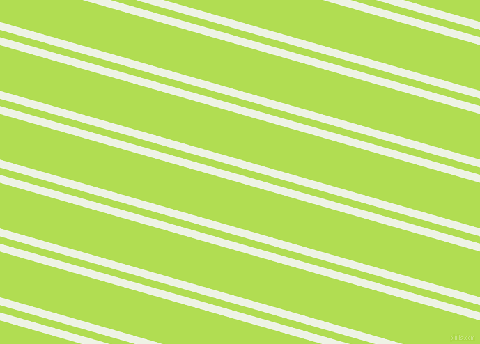 164 degree angles dual striped line, 11 pixel line width, 10 and 63 pixels line spacing, Saltpan and Conifer dual two line striped seamless tileable