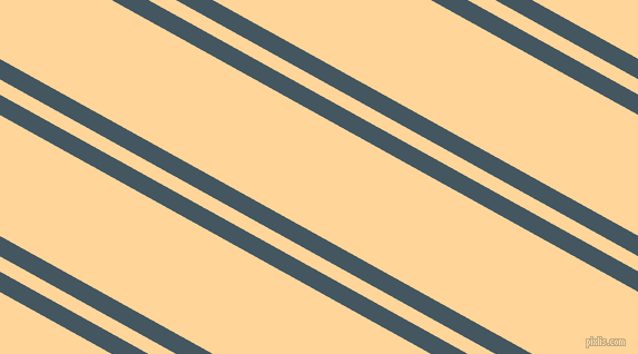 151 degree angles dual stripe lines, 16 pixel lines width, 12 and 95 pixels line spacing, San Juan and Caramel dual two line striped seamless tileable