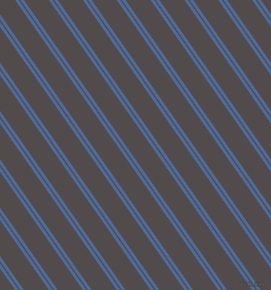 125 degree angle dual stripe lines, 4 pixel lines width, 2 and 29 pixel line spacing, San Marino and Matterhorn dual two line striped seamless tileable
