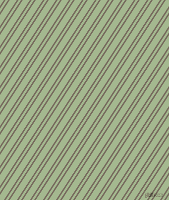 57 degree angles dual striped line, 3 pixel line width, 4 and 12 pixels line spacing, Sandstone and Norway dual two line striped seamless tileable