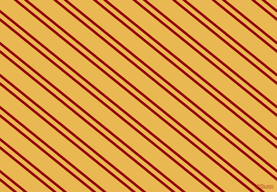 141 degree angle dual stripe line, 5 pixel line width, 8 and 32 pixel line spacing, Sangria and Ronchi dual two line striped seamless tileable