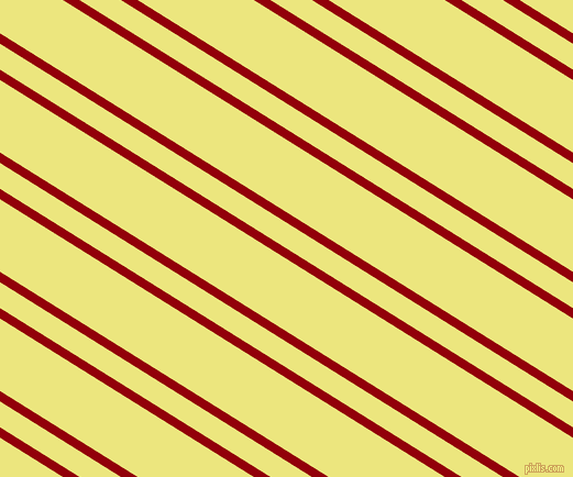 148 degree angles dual stripes line, 8 pixel line width, 20 and 56 pixels line spacing, Sangria and Texas dual two line striped seamless tileable