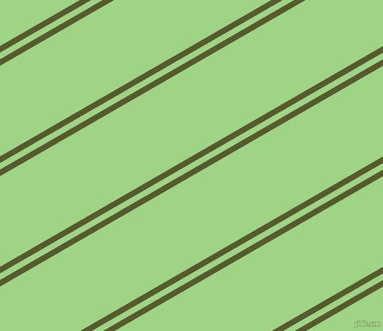 30 degree angles dual striped lines, 8 pixel lines width, 8 and 110 pixels line spacing, Saratoga and Gossip dual two line striped seamless tileable