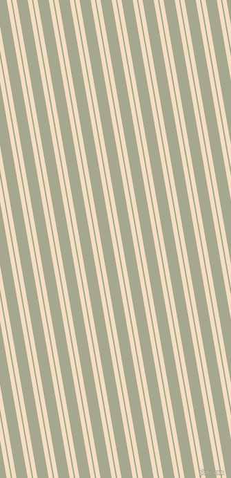 100 degree angle dual striped lines, 6 pixel lines width, 2 and 16 pixel line spacing, Sazerac and Bud dual two line striped seamless tileable