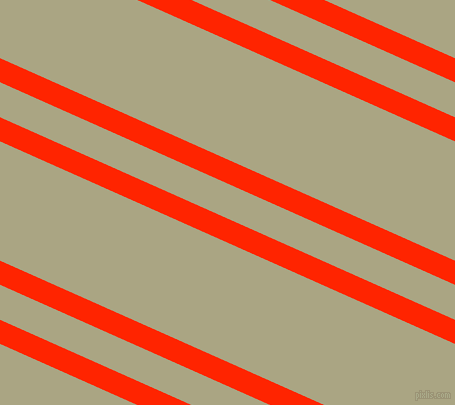 156 degree angle dual striped line, 22 pixel line width, 32 and 109 pixel line spacing, Scarlet and Neutral Green dual two line striped seamless tileable