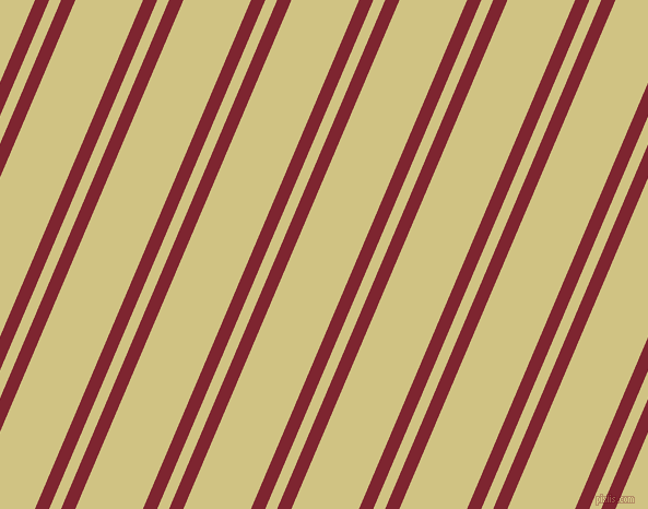 67 degree angles dual stripes line, 12 pixel line width, 10 and 57 pixels line spacing, Scarlett and Winter Hazel dual two line striped seamless tileable