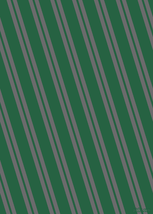 107 degree angle dual stripe lines, 8 pixel lines width, 4 and 23 pixel line spacingScarpa Flow and Green Pea dual two line striped seamless tileable
