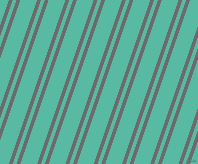 71 degree angles dual stripes line, 12 pixel line width, 12 and 53 pixels line spacing, Scarpa Flow and Puerto Rico dual two line striped seamless tileable