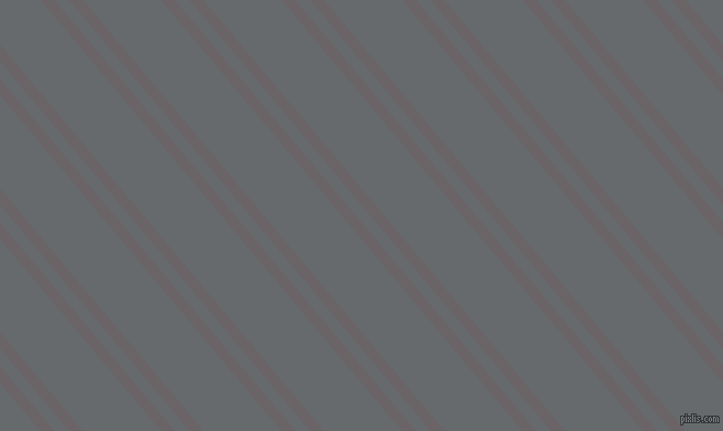 130 degree angle dual stripes lines, 10 pixel lines width, 10 and 54 pixel line spacing, Scorpion and Mid Grey dual two line striped seamless tileable