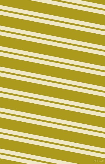 169 degree angle dual stripes lines, 13 pixel lines width, 6 and 35 pixel line spacing, Scotch Mist and Lucky dual two line striped seamless tileable