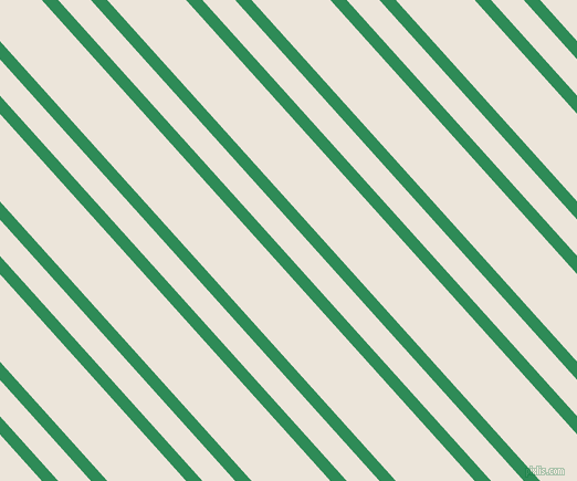132 degree angles dual stripe line, 11 pixel line width, 22 and 53 pixels line spacing, Sea Green and Soapstone dual two line striped seamless tileable