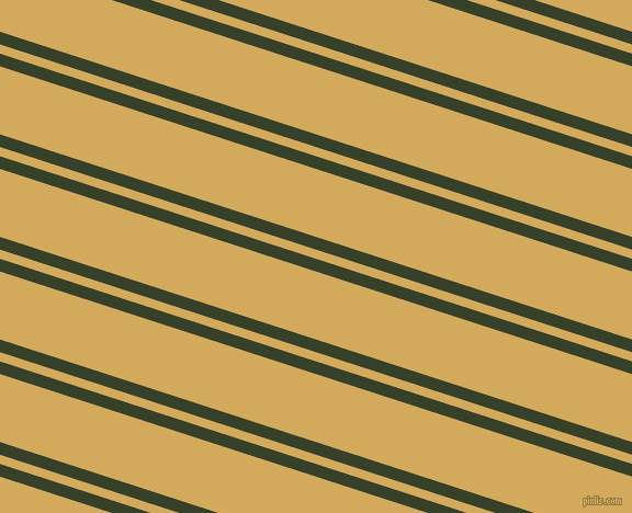162 degree angle dual stripes line, 11 pixel line width, 8 and 59 pixel line spacing, Seaweed and Apache dual two line striped seamless tileable
