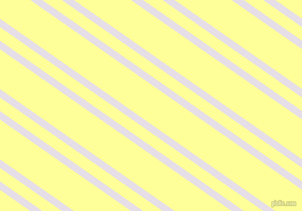 145 degree angle dual stripe line, 10 pixel line width, 16 and 47 pixel line spacing, Selago and Canary dual two line striped seamless tileable