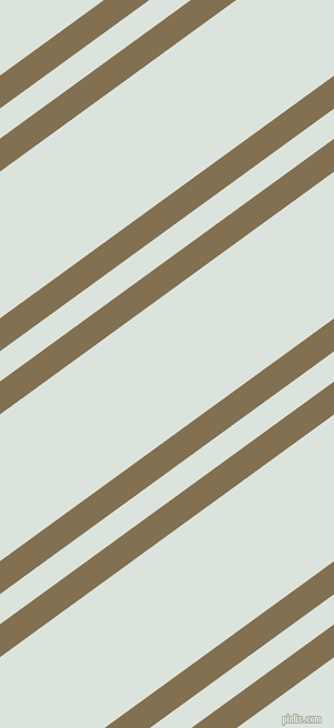 36 degree angle dual stripe line, 24 pixel line width, 22 and 107 pixel line spacing, Shadow and Aqua Squeeze dual two line striped seamless tileable