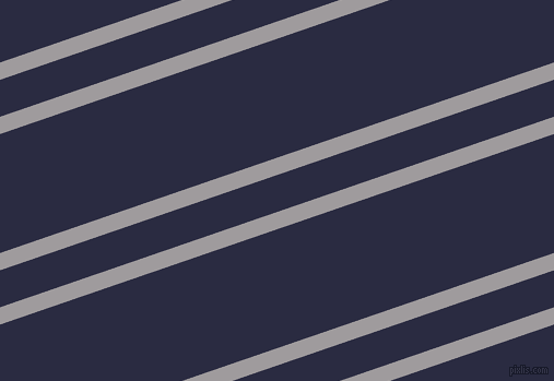 19 degree angles dual striped line, 15 pixel line width, 32 and 103 pixels line spacing, Shady Lady and Valhalla dual two line striped seamless tileable