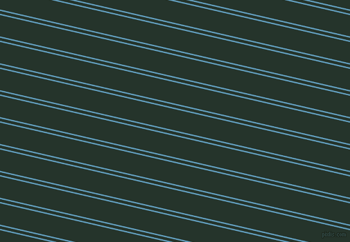 167 degree angle dual stripe line, 2 pixel line width, 4 and 30 pixel line spacing, Shakespeare and Holly dual two line striped seamless tileable