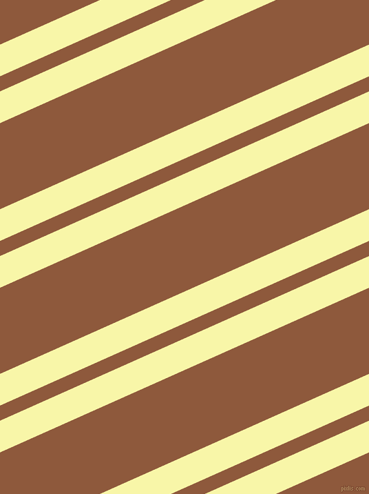 24 degree angle dual striped line, 42 pixel line width, 20 and 114 pixel line spacing, Shalimar and Rope dual two line striped seamless tileable