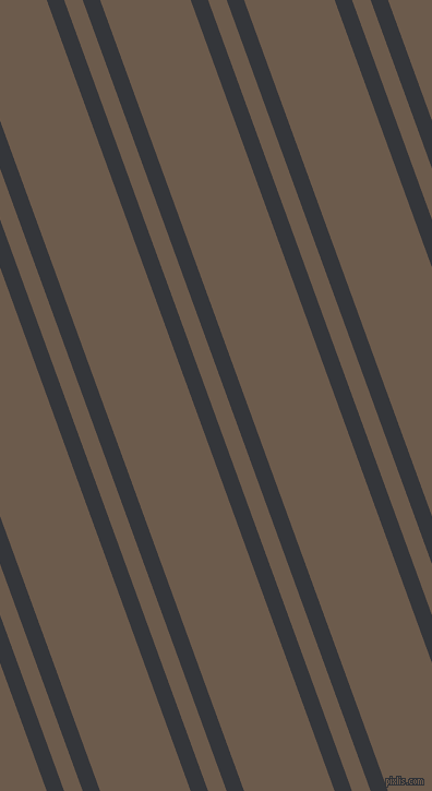 110 degree angle dual stripes lines, 15 pixel lines width, 16 and 78 pixel line spacing, Shark and Domino dual two line striped seamless tileable
