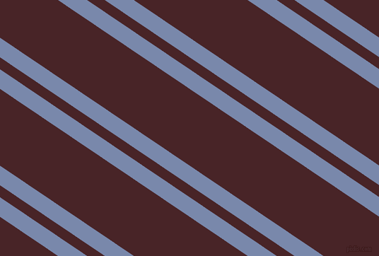 146 degree angle dual stripes line, 23 pixel line width, 14 and 90 pixel line spacing, Ship Cove and Bulgarian Rose dual two line striped seamless tileable
