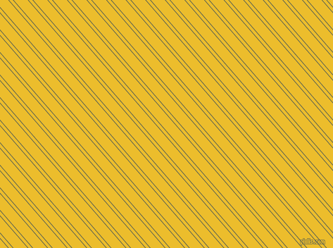 131 degree angles dual striped lines, 1 pixel lines width, 4 and 15 pixels line spacing, Siam and Bright Sun dual two line striped seamless tileable