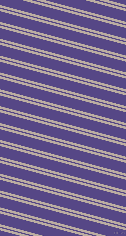165 degree angle dual striped lines, 8 pixel lines width, 4 and 35 pixel line spacing, Silk and Gigas dual two line striped seamless tileable