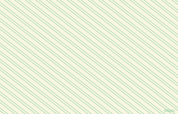 142 degree angles dual striped lines, 1 pixel lines width, 6 and 13 pixels line spacing, Silver Tree and Promenade dual two line striped seamless tileable