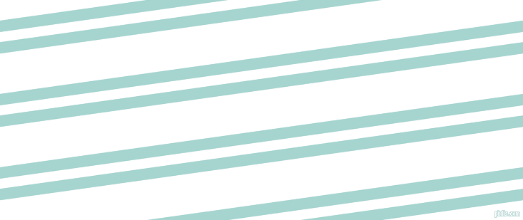 8 degree angles dual striped line, 16 pixel line width, 14 and 56 pixels line spacing, Sinbad and White dual two line striped seamless tileable