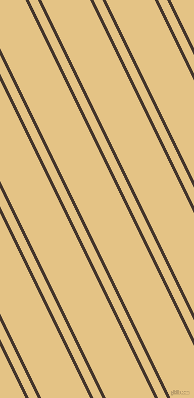 116 degree angles dual stripes line, 6 pixel line width, 16 and 87 pixels line spacing, Slugger and New Orleans dual two line striped seamless tileable