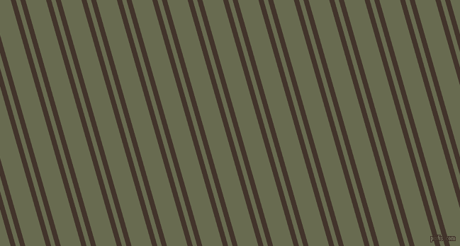 106 degree angles dual stripe line, 7 pixel line width, 6 and 28 pixels line spacing, Slugger and Siam dual two line striped seamless tileable