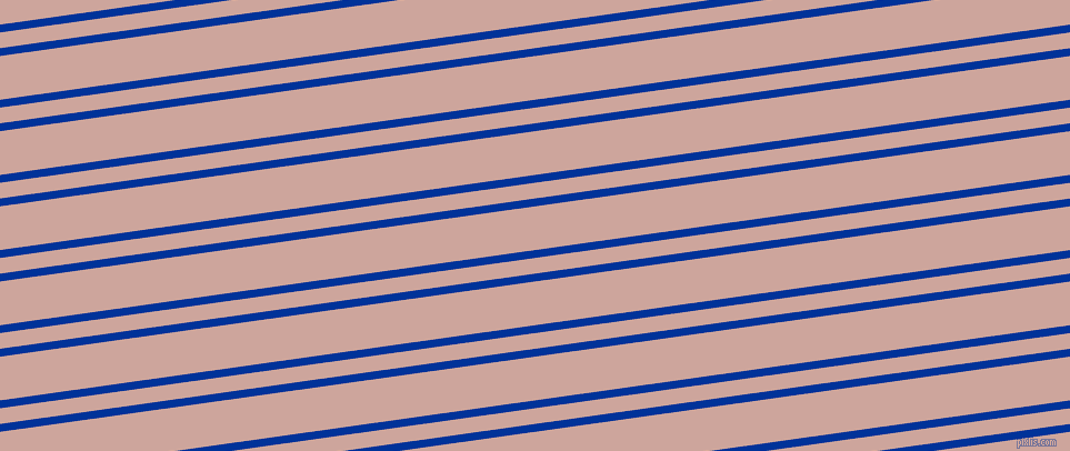 8 degree angle dual striped line, 7 pixel line width, 14 and 39 pixel line spacing, Smalt and Eunry dual two line striped seamless tileable
