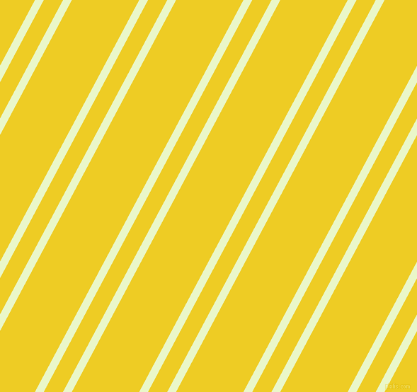 62 degree angles dual striped lines, 11 pixel lines width, 24 and 84 pixels line spacing, Snow Flurry and Broom dual two line striped seamless tileable