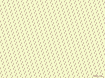 107 degree angles dual striped line, 2 pixel line width, 4 and 11 pixels line spacing, Soft Amber and Carla dual two line striped seamless tileable