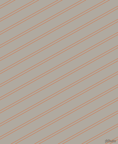 29 degree angle dual stripes line, 1 pixel line width, 6 and 30 pixel line spacing, Sorbus and Cloudy dual two line striped seamless tileable
