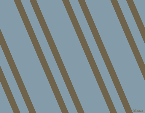 113 degree angles dual stripe lines, 21 pixel lines width, 28 and 80 pixels line spacing, Soya Bean and Bali Hai dual two line striped seamless tileable
