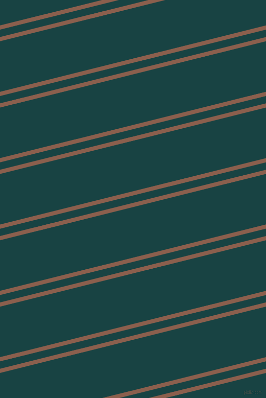 14 degree angles dual stripe line, 8 pixel line width, 14 and 96 pixels line spacing, Spicy Mix and Tiber dual two line striped seamless tileable