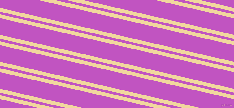 167 degree angle dual striped line, 12 pixel line width, 8 and 52 pixel line spacing, Splash and Fuchsia dual two line striped seamless tileable