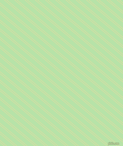 140 degree angle dual stripes lines, 1 pixel lines width, 4 and 15 pixel line spacing, Splash and Madang dual two line striped seamless tileable