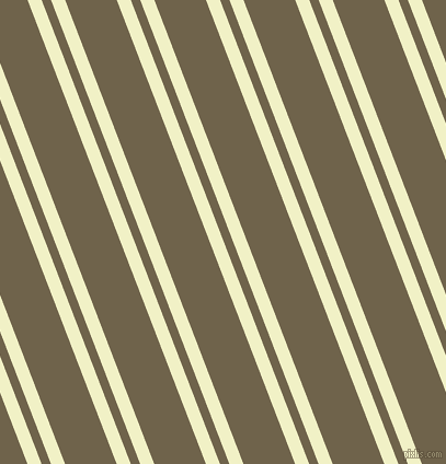 111 degree angles dual stripes lines, 12 pixel lines width, 8 and 44 pixels line spacing, Spring Sun and Soya Bean dual two line striped seamless tileable