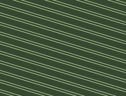 163 degree angles dual striped lines, 2 pixel lines width, 6 and 21 pixels line spacing, Sprout and Palm Leaf dual two line striped seamless tileable