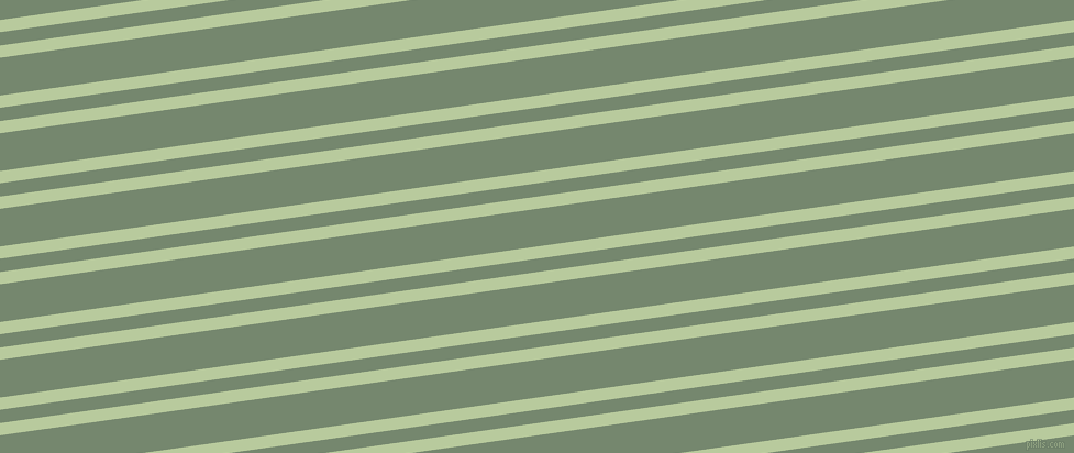 8 degree angles dual stripes lines, 11 pixel lines width, 12 and 34 pixels line spacing, Sprout and Xanadu dual two line striped seamless tileable