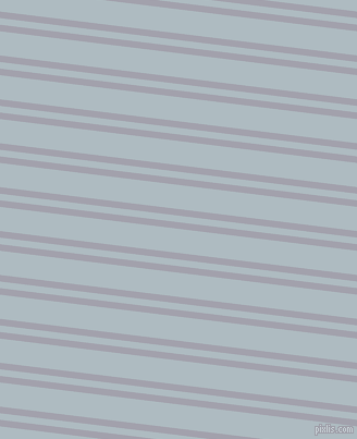 173 degree angle dual stripe line, 6 pixel line width, 6 and 22 pixel line spacing, Spun Pearl and Heather dual two line striped seamless tileable