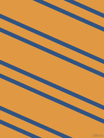 156 degree angles dual striped line, 14 pixel line width, 30 and 90 pixels line spacing, St Tropaz and Fire Bush dual two line striped seamless tileable