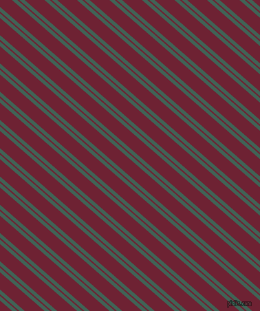 139 degree angles dual stripes lines, 5 pixel lines width, 2 and 19 pixels line spacing, Stromboli and Claret dual two line striped seamless tileable