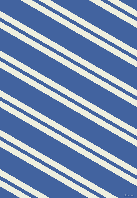 150 degree angles dual stripe lines, 20 pixel lines width, 12 and 68 pixels line spacing, Sugar Cane and Mariner dual two line striped seamless tileable